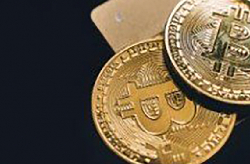 欧交易所app官网登录入口上线USDC免Gas费兑换，日均交易量破8000万美元！