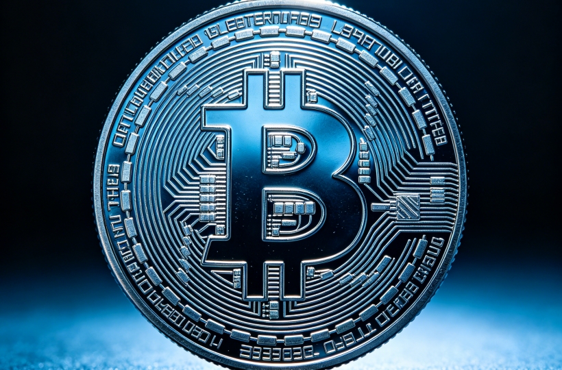 新手用户占比突破65% 欧义模拟交易功能上线首月吸金效果显著