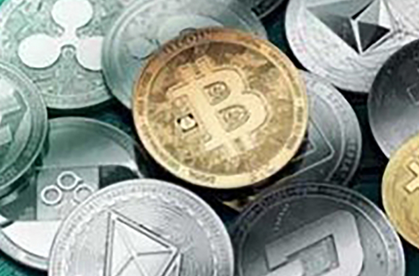 0意账户交易所：完成默克尔树储备证明审计 100%储备率获第三方验证