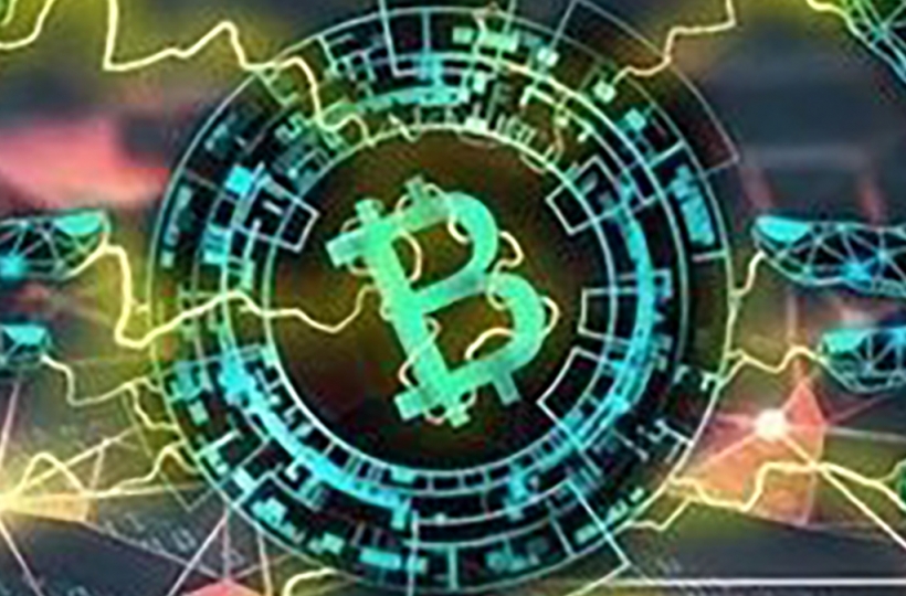 OKX交易所公布储备金审计报告 知乎热议平台安全性再升级