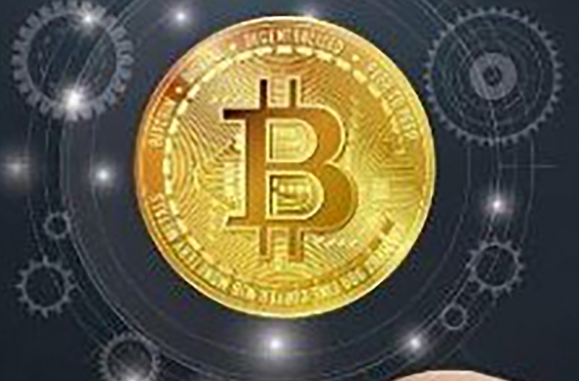 okpay钱包通过SOC2安全审计 获国际权威认证 用户资产保护升级