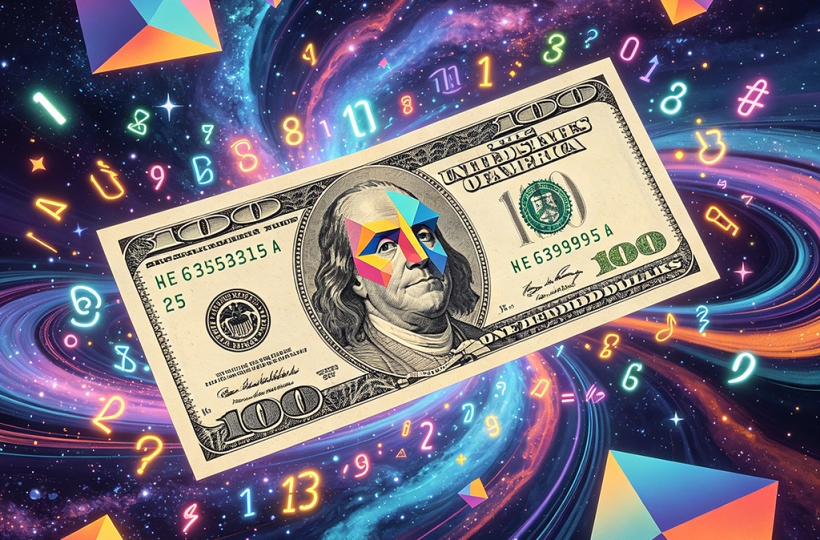 okpay支付平台官网下载：全球注册用户突破850万 宣布接入USDC稳定币支付