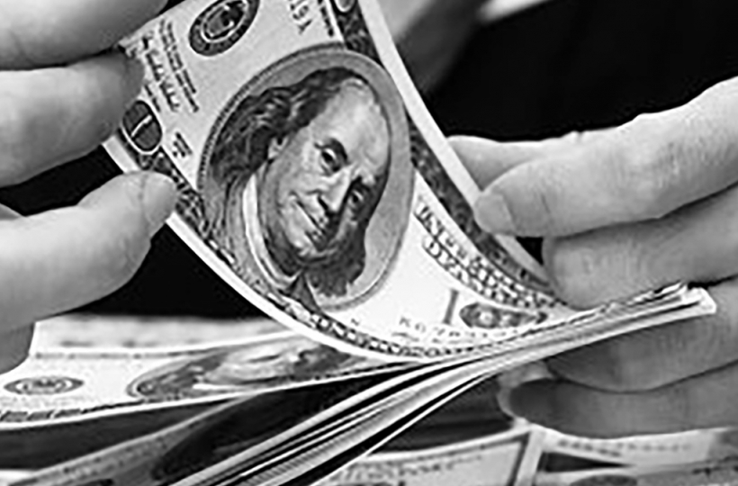 0意交易所转账系统升级：平均到账时间缩短至30秒 支持7条主流公链