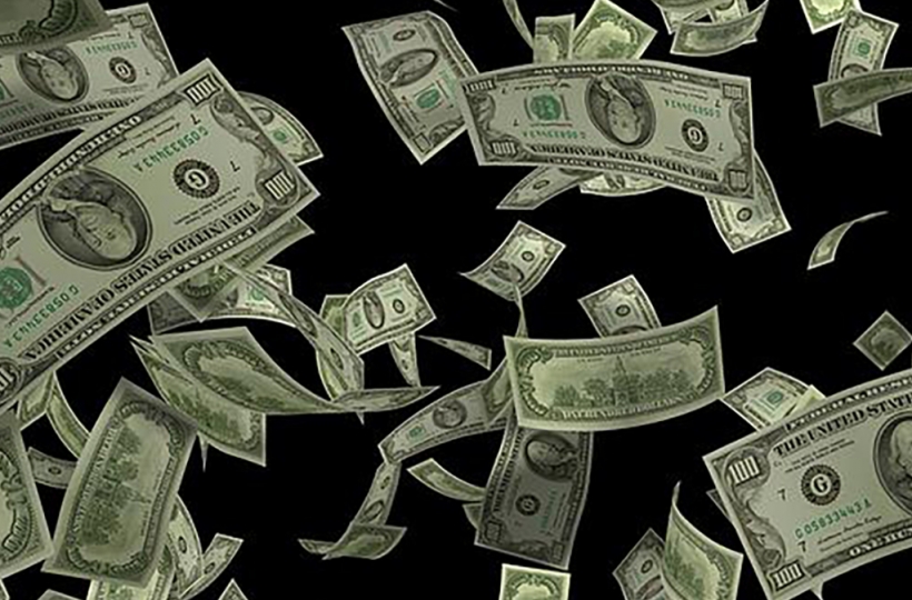 OKPay钱包提现到账金额:全新实时对账系统上线 单笔提现误差降至0.01%
