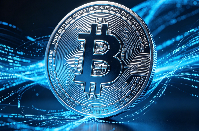 欧易OKX钱包OKB代币跨链桥升级!Gas费降低80% 转账确认时间仅3秒