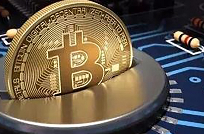 o易数字交易所:启动1000万美元以太坊开发者激励计划 吸引200个项目报名