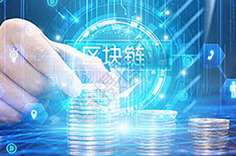 okpay钱包下载地址发布!月活用户突破800万 新增多链聚合功能