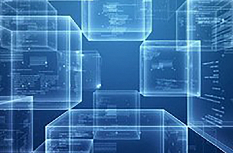 CoinMarketCap连续200天零故障申报 行情数据推送准确率创99.999%