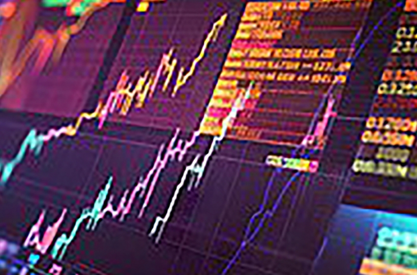 okpay支付方法：OKPay启用AI风控系统 支付成功率提升至99.8%