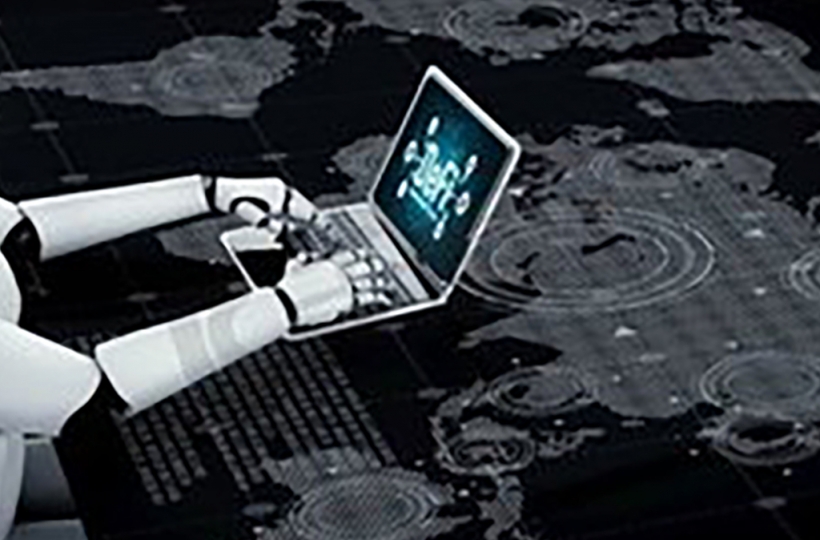 OKX Web3钱包完成元宇宙整合 日活用户突破50万