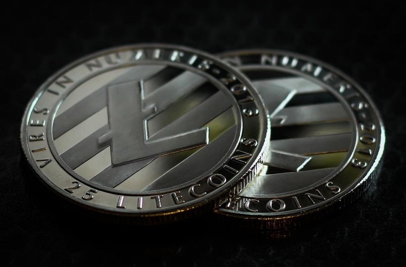 欧义交易所完成KYC与反洗钱系统升级：用户资金追溯透明化