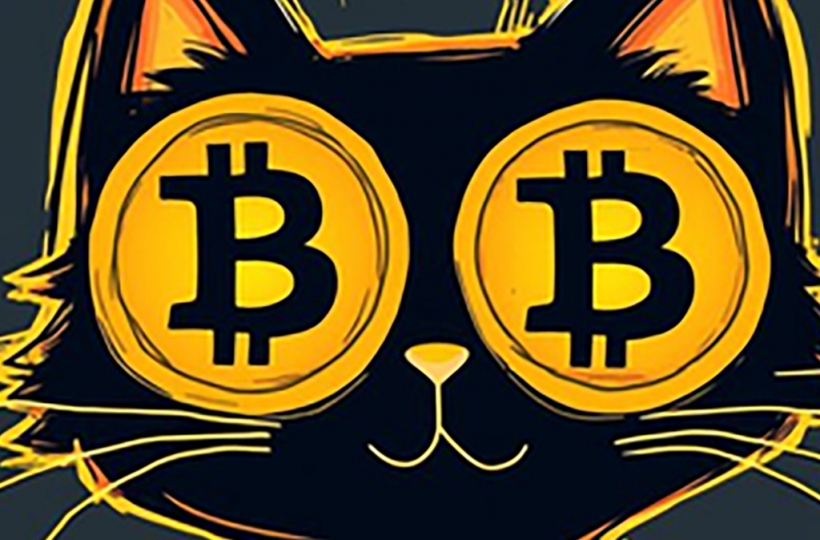 欧意交易所App完成全面升级:中文界面优化与AI风控系统同步上线