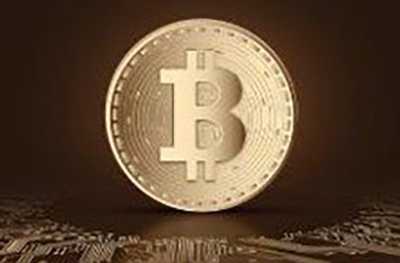 OKX推出标普500指数永续合约 首日吸金超2亿美元