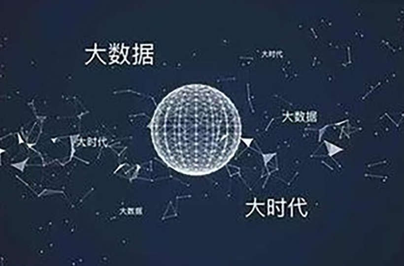 okx下载稳定版：OKX发布V5.6.2稳定客户端 交易引擎延迟降至5ms 新增TON链全节点支持