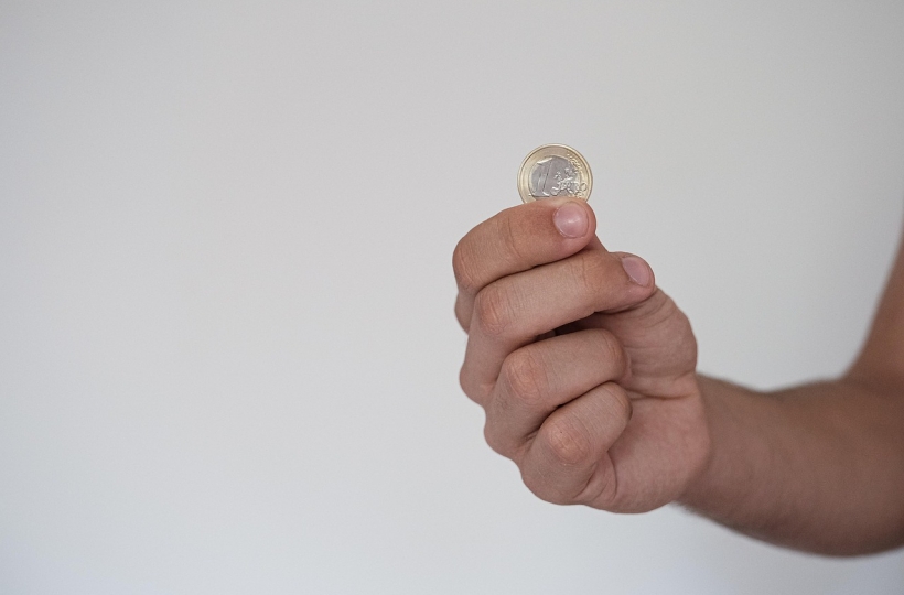 Coinbase Wallet宣布免Gas费转交易所功能:首日超5万地址使用