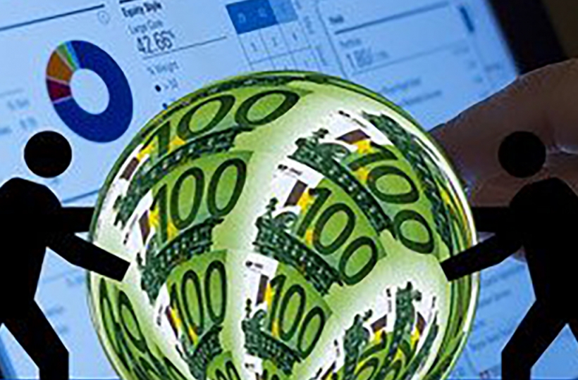 OKPay钱包交易记录查询效率提升10倍！集成以太坊全链解析引擎