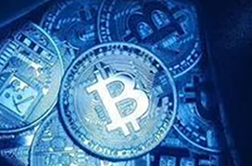 欧义公链集成Chainlink预言机 智能合约开发潜力释放
