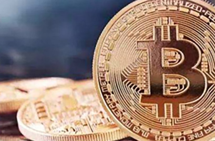 0意交易所：推出三步在线入驻流程 商户数量单周增长40%