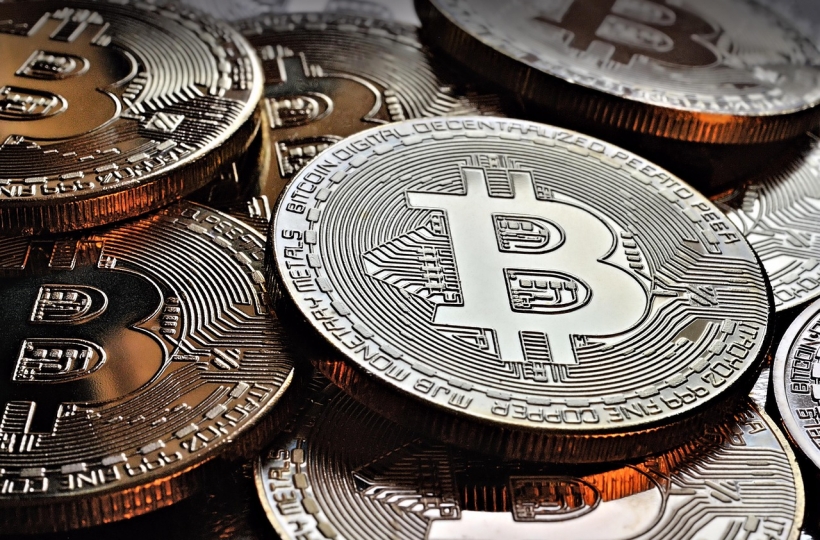 欧意交易所宣布上线以太坊智能保证金 最低比例降至1% 资金效率提升30%