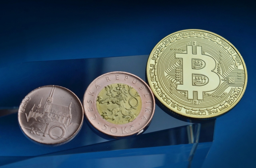 欧义交易所安全再升级!通过ISO 27001认证并设立10亿美元用户保障基金