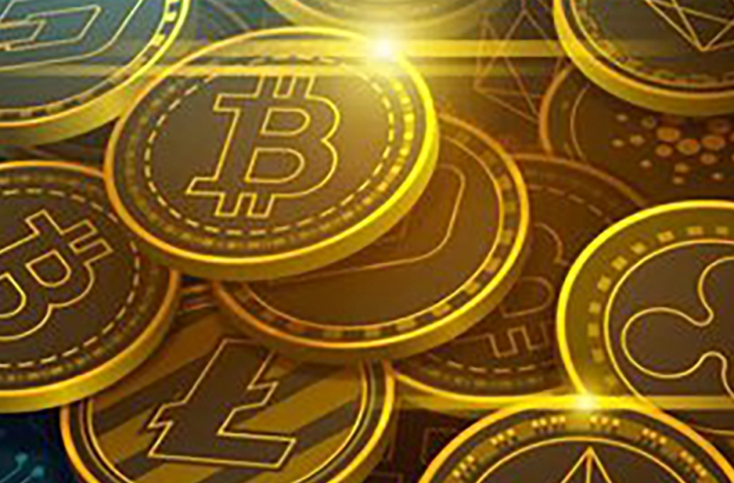 OKX闪赚：发布全新奖励计算机制 用户收益透明度提升20%