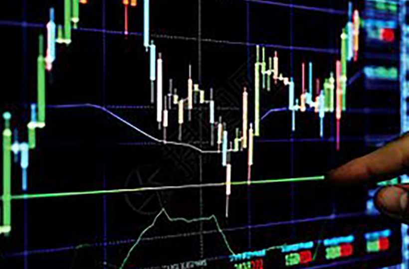 鸥易交易所:启动第三方安全审计 用户资产100%储备证明上线