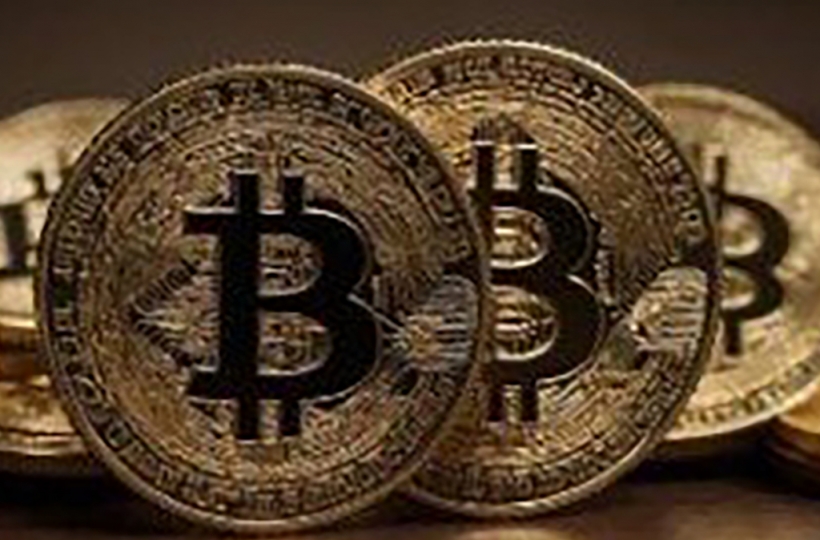 欧意交易所上线全图解操作教程 覆盖交易、提币等50项核心功能