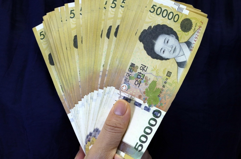 oe官网下载注册:新版上线日活突破80万 以太坊L2用户增长20%