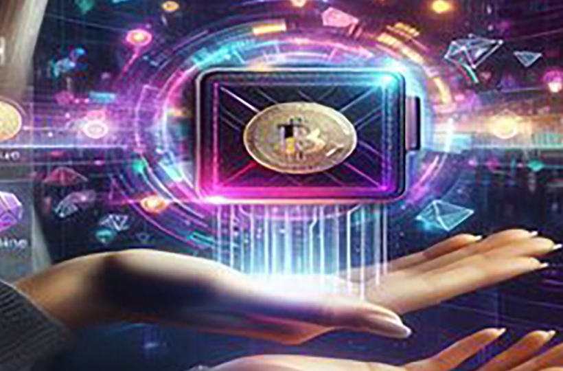 欧艺交易所官网:全新UI 2.0上线 一键交易响应时间仅0.3秒