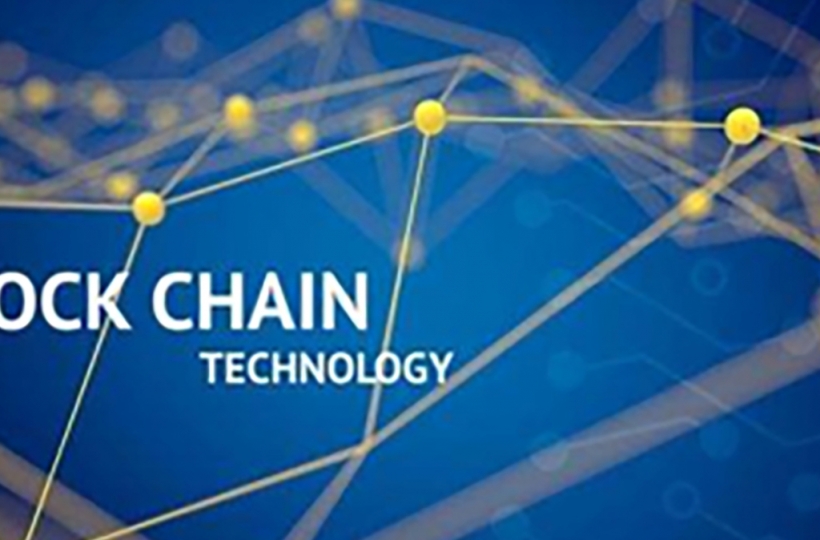 oex交易所app下载：官方iOS与安卓客户端正式上线 首日下载量突破50万次