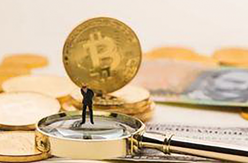 稳定币兑换效率提升10倍！0x协议集成新型聚合算法上线