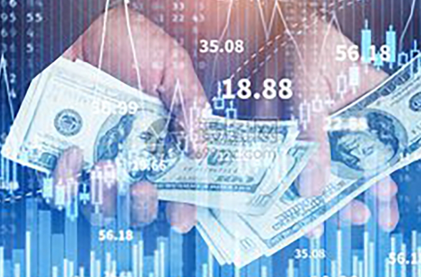 0意交易所:官网入口下载量突破500万 比特币交易对零宕机记录