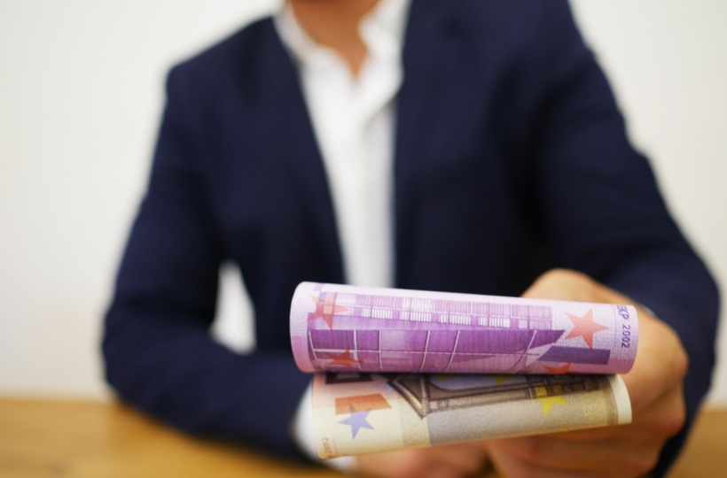 欧易OKX行情广场国际化提速:全球用户占比超68% 非中文社区活跃度翻倍