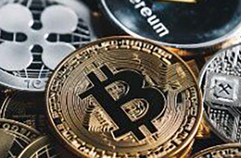 O易交易所通过中国区块链信息服务备案 获官方合规准入编号