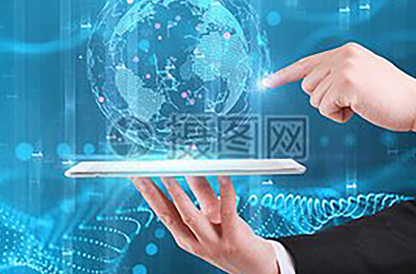 0易交易所正式登陆官网 首日注册用户突破8万!