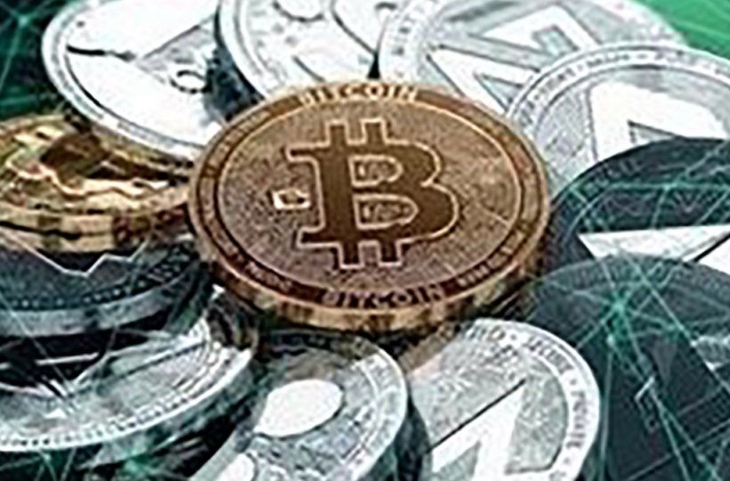 oe交易app下载用户增长迅猛！全球下载量突破500万 新增多链聚合与零滑点功能