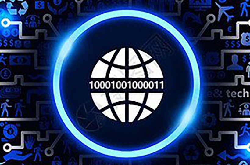 okcoin币行下载量突破5000万次 全球用户覆盖120个国家和地区