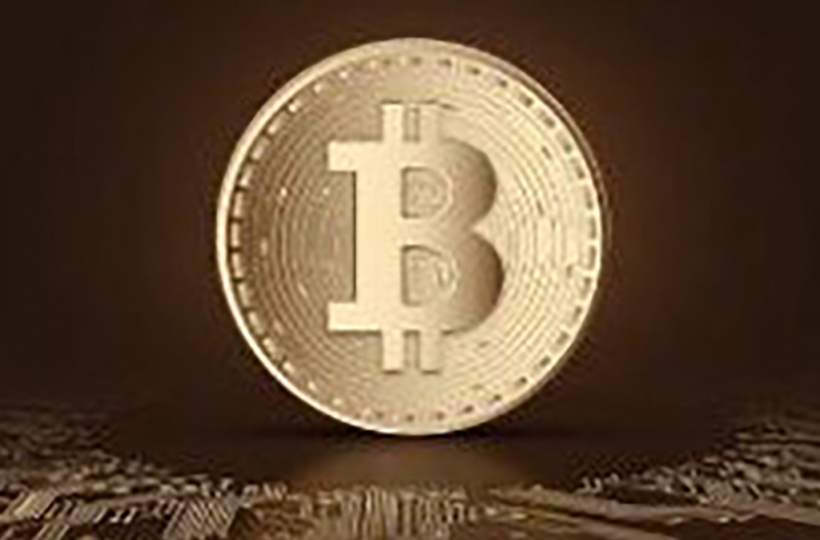0意交易所最新App上线 集成NFT跨链交易 首周用户突破20万