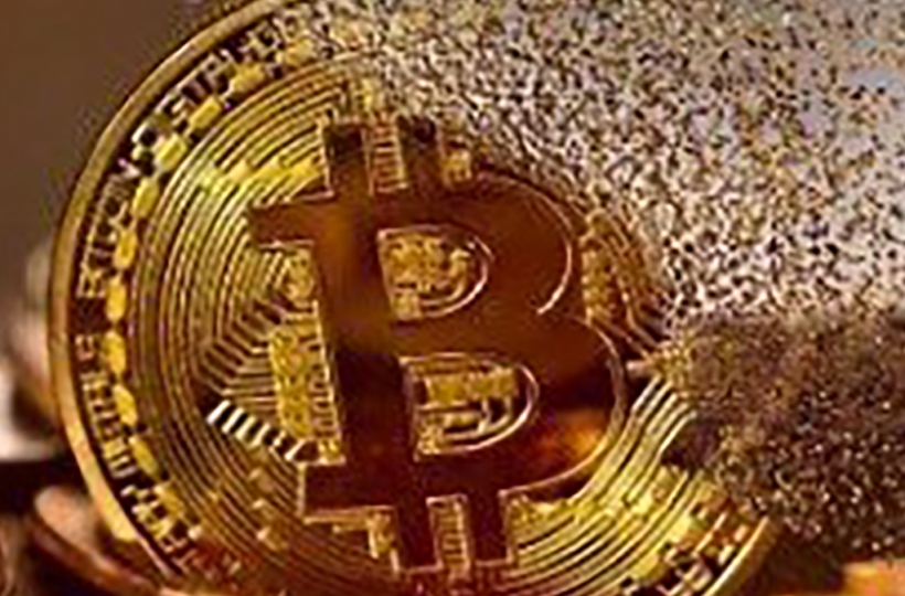 欧意交易所官方下载地址公布!安全验证系统拦截超1000万次恶意攻击