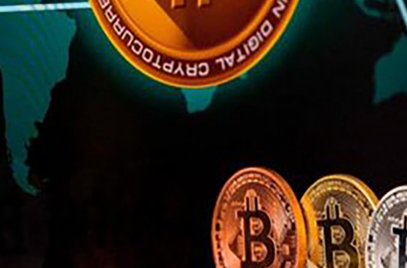 OKX宣布接入闪电网络 比特币提现手续费降至0.0001 BTC 确认时间秒级