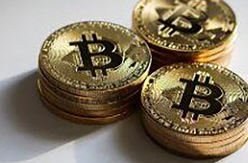 欧意官方入口：完成安全升级并获CertiK审计 用户资产安全评级提升至A+