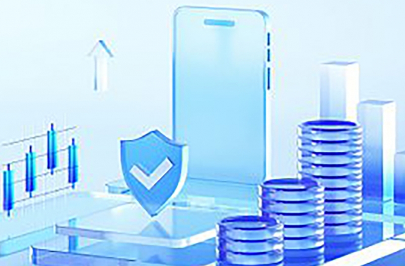下载oe app交易所:新版上线支持13条公链 月活用户突破2000万