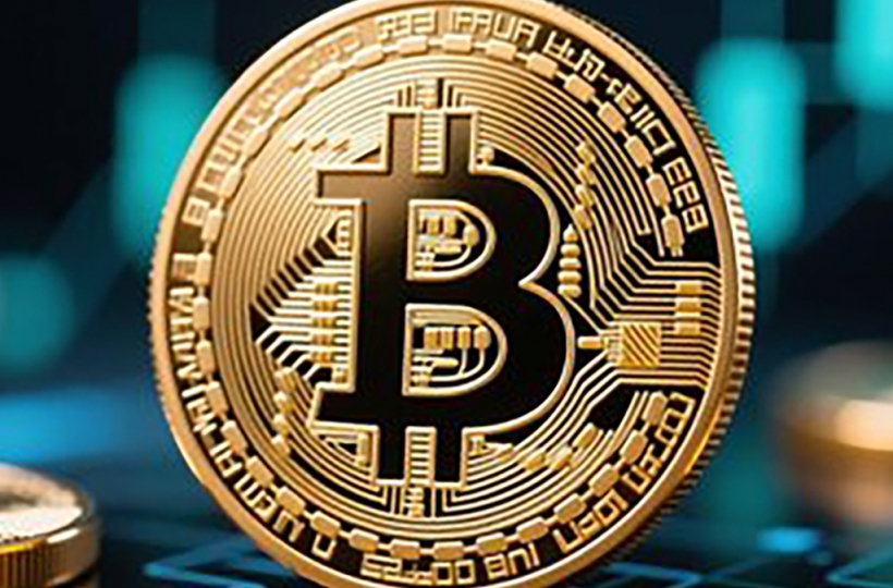 全球下载量突破200万次 0意钱包新版集成10条公链一键切换