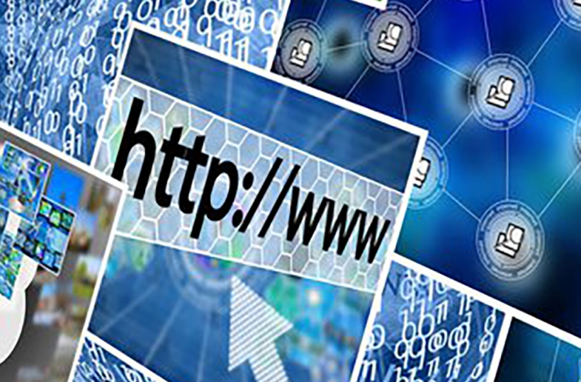 okpay钱包稳定版正式上线!支持20条异构公链 交易确认时间降至0.5秒
