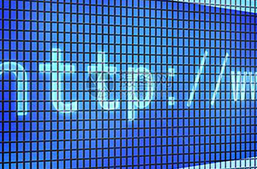 okpay钱包是什么信得过吗：安全审计通过 资产储备金104% 用户量破100万