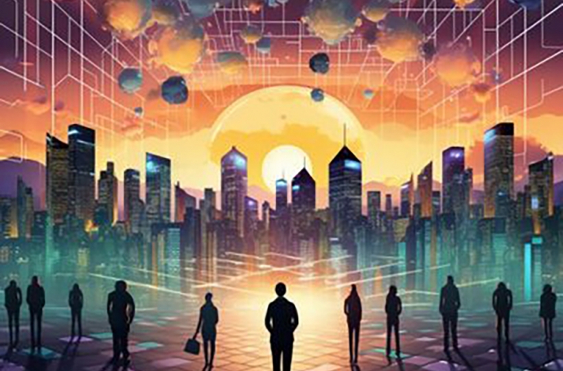 欧易交易所官方网页版焕新上线！新增20条公链支持与闪电网络集成