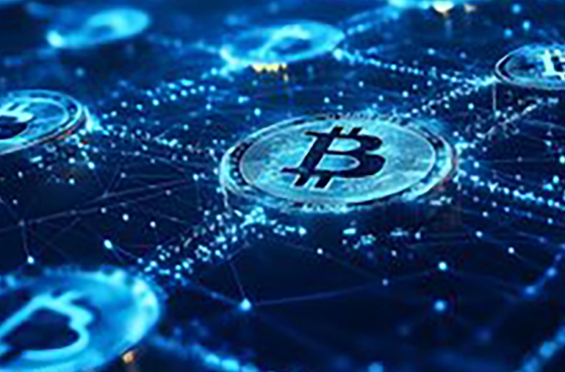 欧意交易所app官网下载安装突破5000万次！新增EigenLayer质押与一键闪兑
