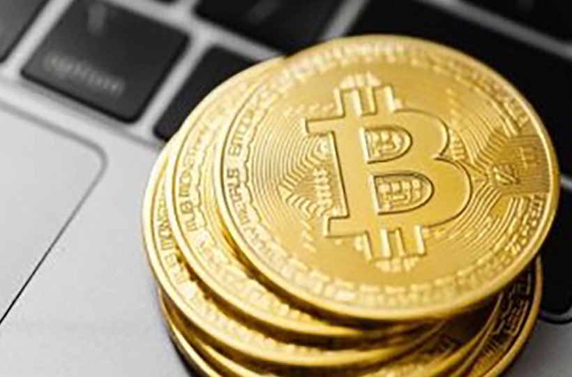 0意交易所登录系统全面升级：集成Web3身份验证 日活用户突破30万