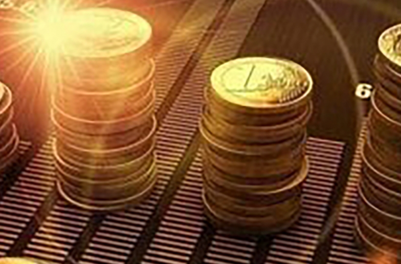 0意NFT市场官方App上线!首周下载量突破10万次 支持硬件钱包与跨链铸造