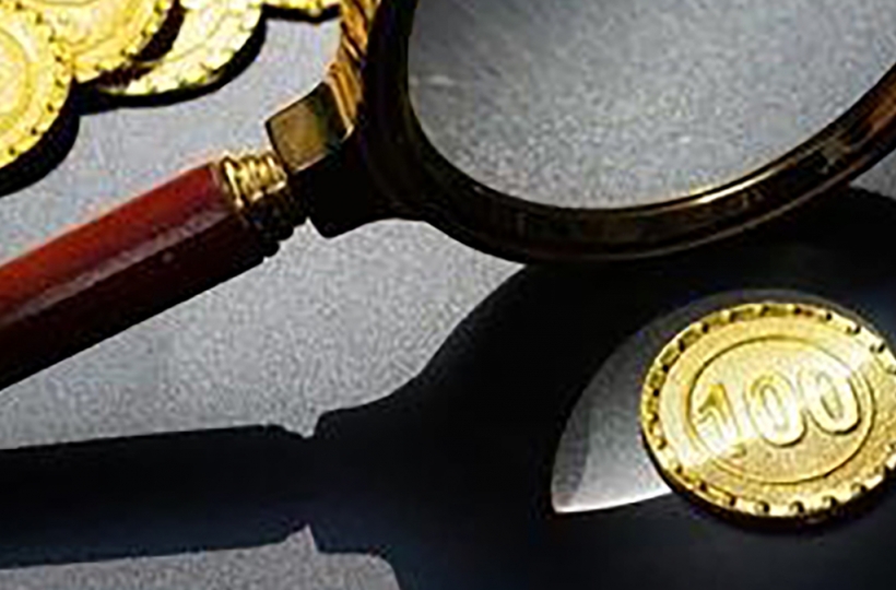 OKPay支付人工客服电话：启用400专线 支持ERC20代币实时到账 日交易量突破50万笔